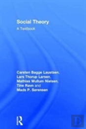 Social Theory