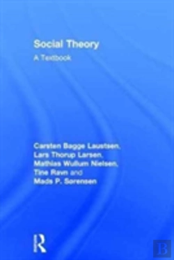Bertrand.pt - Social Theory