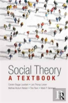Social Theory
