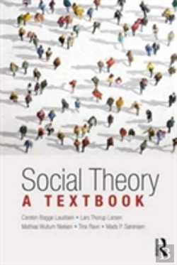 Bertrand.pt - Social Theory
