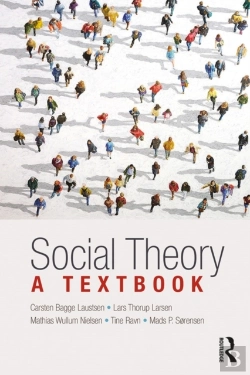 Bertrand.pt - Social Theory