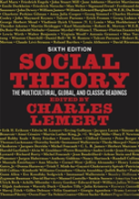 Social Theory