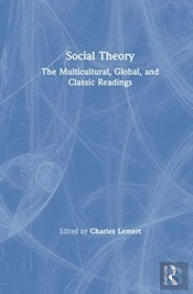 Social Theory