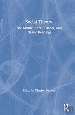 Bertrand.pt - Social Theory