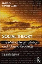 Social Theory
