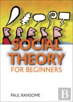 Social Theory For Beginners