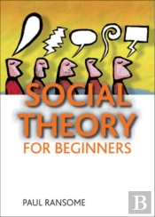Social Theory For Beginners