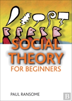 Bertrand.pt - Social Theory For Beginners