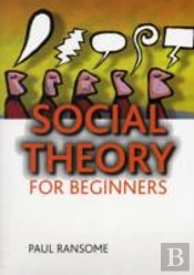 Social Theory For Beginners