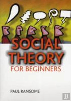 Bertrand.pt - Social Theory For Beginners
