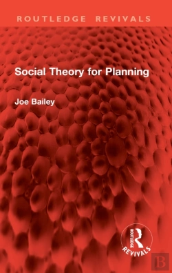 Bertrand.pt - Social Theory For Planning