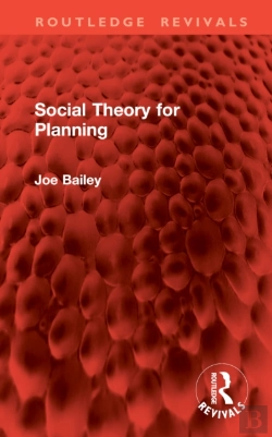 Bertrand.pt - Social Theory For Planning