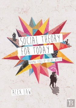 Bertrand.pt - Social Theory For Today