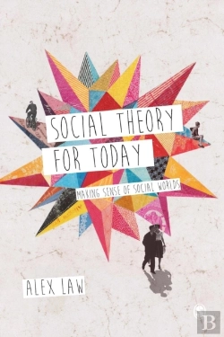 Bertrand.pt - Social Theory For Today