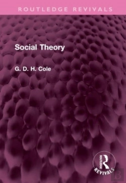 Bertrand.pt - Social Theory