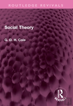 Bertrand.pt - Social Theory
