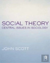 Social Theory