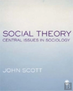 Bertrand.pt - Social Theory