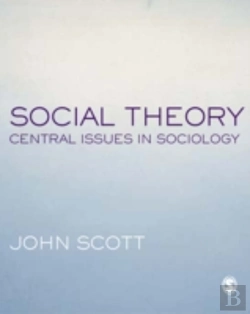 Bertrand.pt - Social Theory
