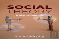Social Theory