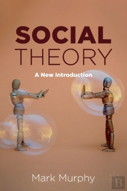 Bertrand.pt - Social Theory