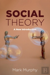 Social Theory