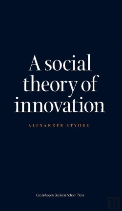 Bertrand.pt - Social Theory Of Innovation