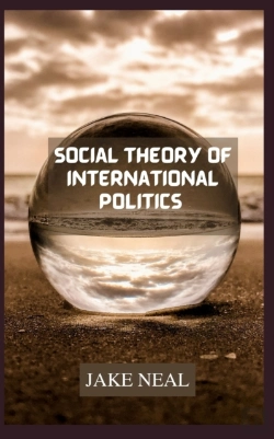 Bertrand.pt - Social Theory Of International Politics