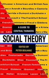 Social Theory