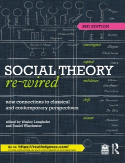 Bertrand.pt - Social Theory Re-Wired