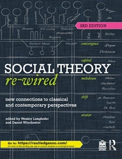 Bertrand.pt - Social Theory Re-Wired