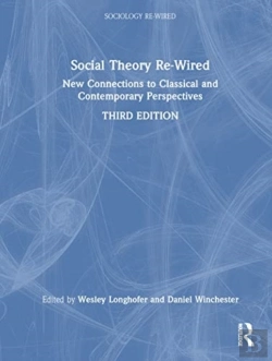 Bertrand.pt - Social Theory Re-Wired