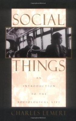 Bertrand.pt - Social Things