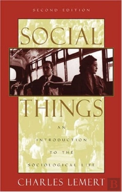 Bertrand.pt - Social Things