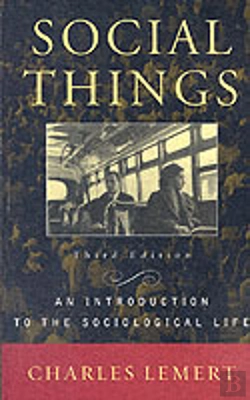 Bertrand.pt - Social Things