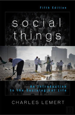 Bertrand.pt - Social Things