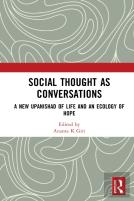 Social Thought As Conversations