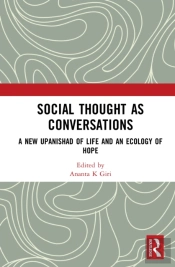 Social Thought As Conversations
