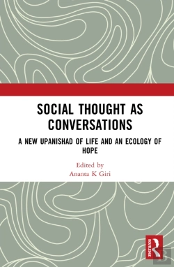 Bertrand.pt - Social Thought As Conversations