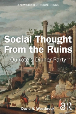 Bertrand.pt - Social Thought From The Ruins
