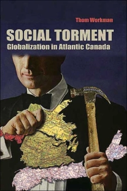 Bertrand.pt - Social Torment