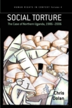 Bertrand.pt - Social Torture
