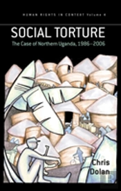 Social Torture