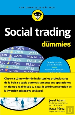 Bertrand.pt - Social Trading Para Dummies