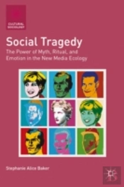 Social Tragedy