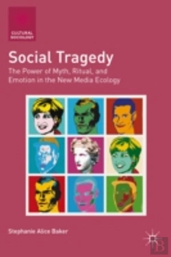 Bertrand.pt - Social Tragedy