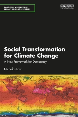 Bertrand.pt - Social Transformation For Climate Change