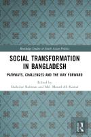 Social Transformation In Bangladesh