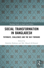 Social Transformation In Bangladesh