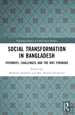 Bertrand.pt - Social Transformation In Bangladesh